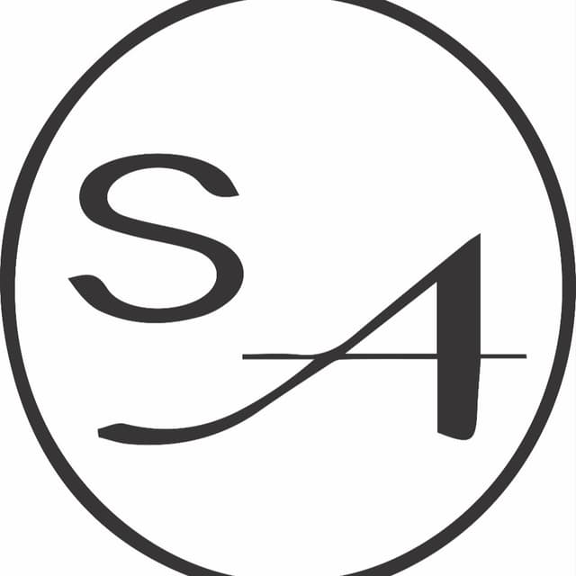 Skin Access VIP Society at LaSucre Esthetics in Nottingham, MD
