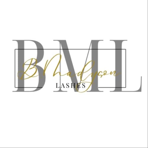 B. Mad Luxe Hybrid Lash Pass at LaSucre Esthetics in Nottingham, MD